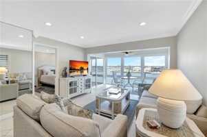 featured image of 271 Southbay Drive #153