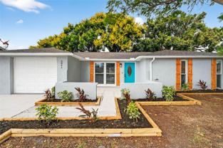 6841 Tierra Linda St - Photo 1 of 1