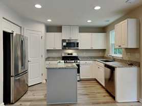 946 Fairdale Ct #3 - Photo 1 of 1