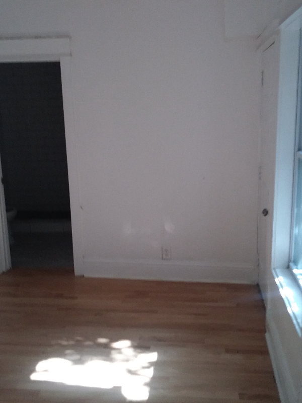 260 Saint George St #7 - Photo 5 of 10