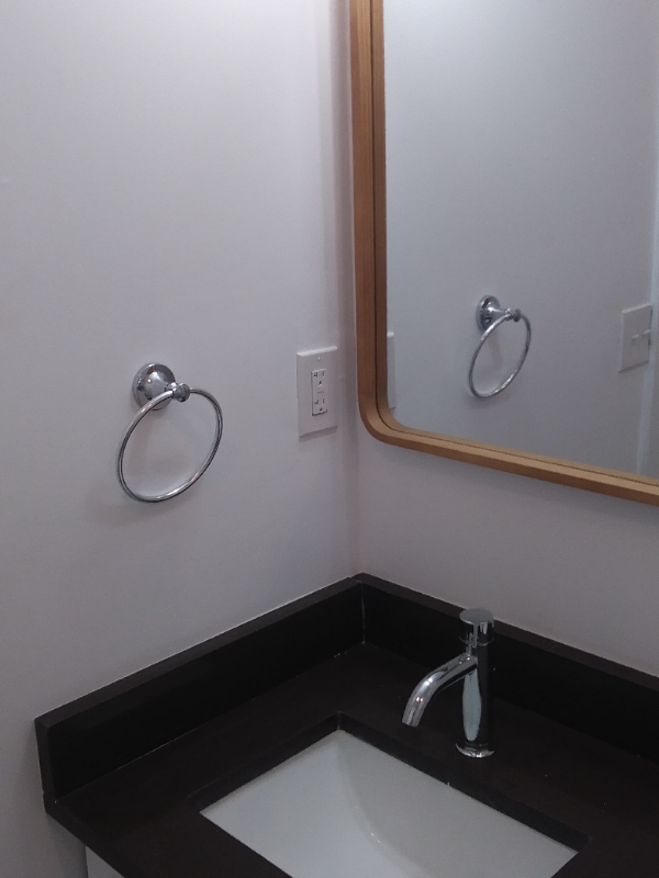 260 Saint George St #7 - Photo 6 of 10