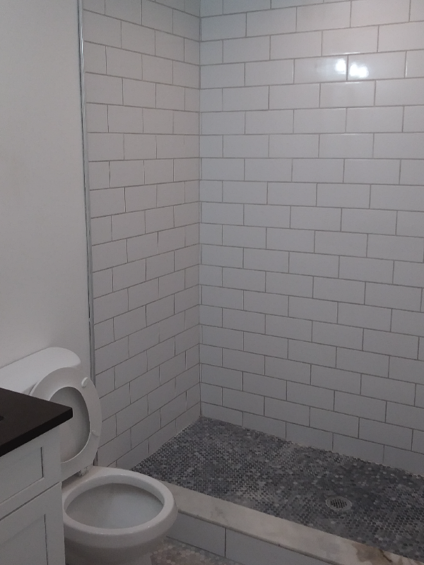 260 Saint George St #7 - Photo 7 of 10