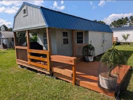 featured image of 610 Highway 97a