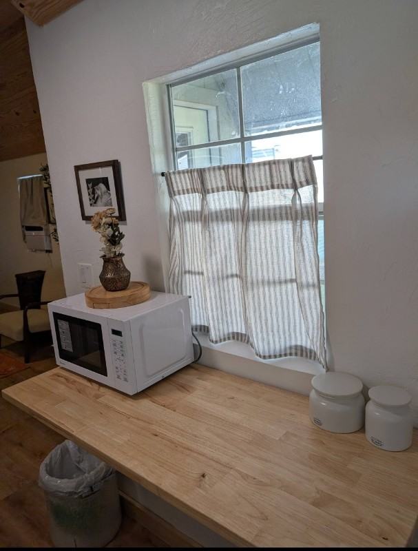 610 Highway 97a - Photo 6 of 20