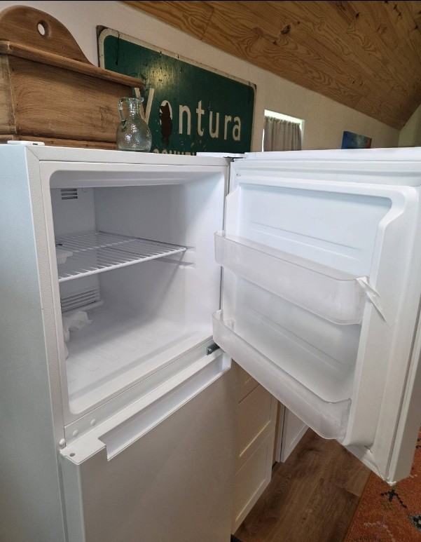 610 Highway 97a - Photo 7 of 20