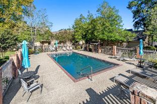 11011 Cal Rd #92 - Photo 1 of 1