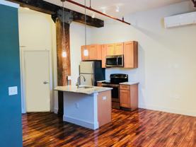 425 N Prince St #107 - Photo 1 of 1