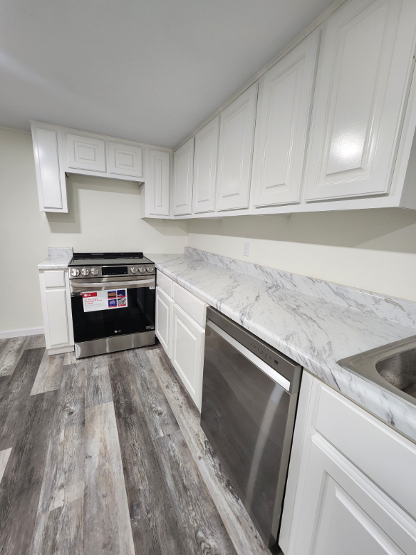 144 County Road 14 - Photo 2 of 15