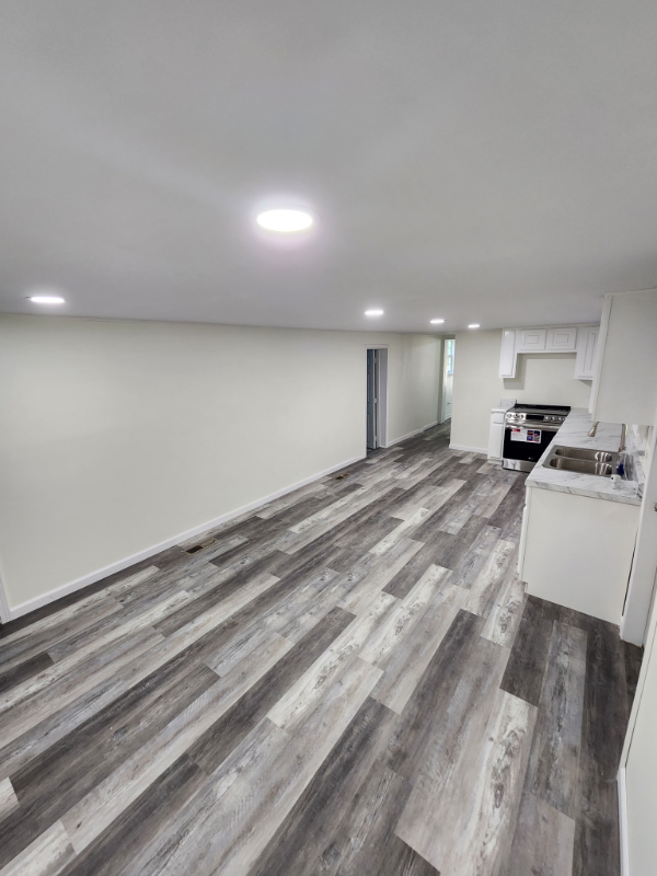 144 County Road 14 - Photo 3 of 15