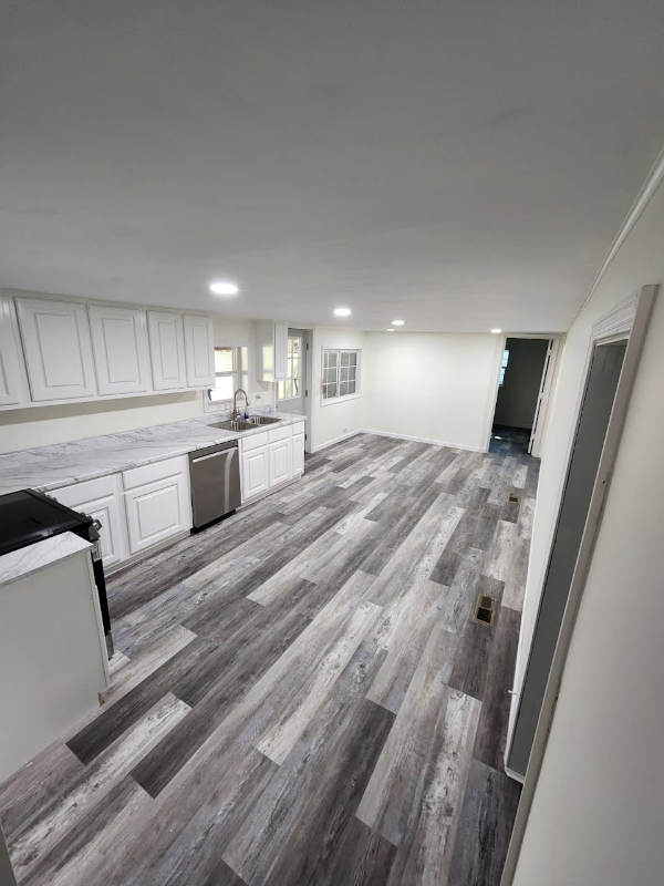 144 County Road - Photo 4 of 15