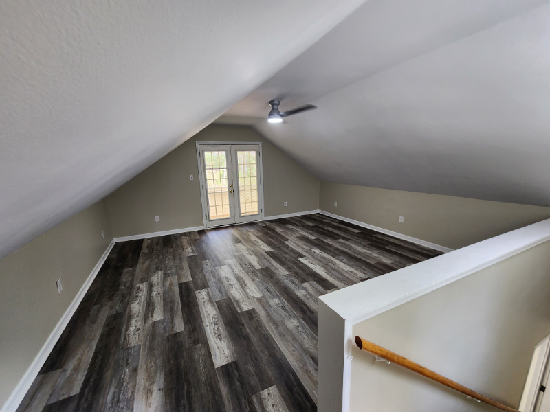 144 County Road - Photo 5 of 15