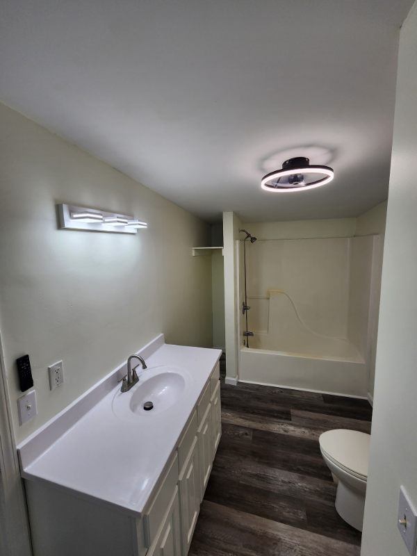 144 County Road - Photo 6 of 15