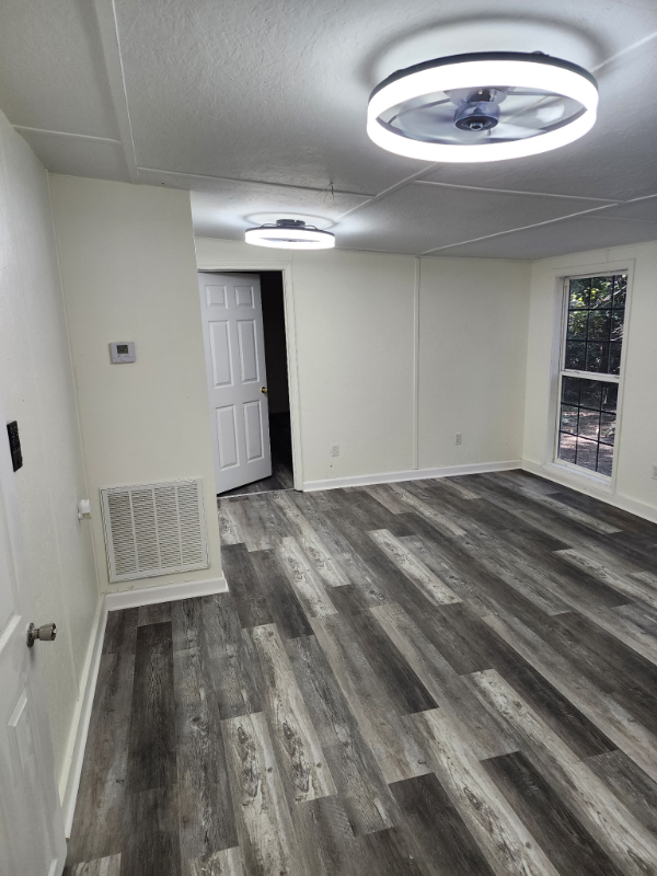 144 County Road - Photo 7 of 15