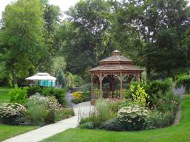 6340 S 35th St #6340 - Photo 1 of 1