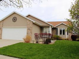 featured image of 4333 10th St Nw