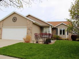 4333 10th St Nw - Photo 1 of 1