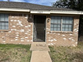 1527 Kirkland Dr - Photo 1 of 1