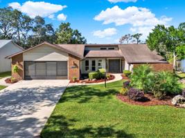 featured image of 34448 Cedarfield Dr