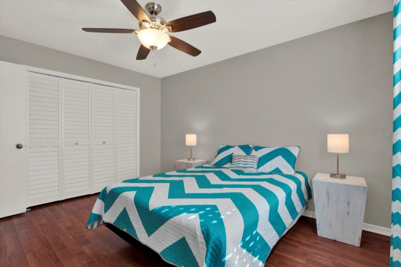 34448 Cedarfield Dr - Photo 2 of 20