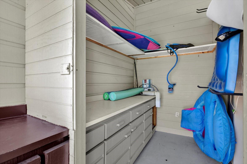 34448 Cedarfield Dr - Photo 4 of 20