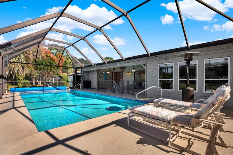 34448 Cedarfield Dr - Photo 6 of 20