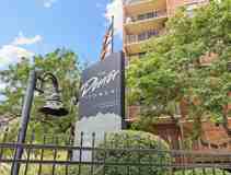 1301 Speer Blvd #202 - Photo 1 of 1