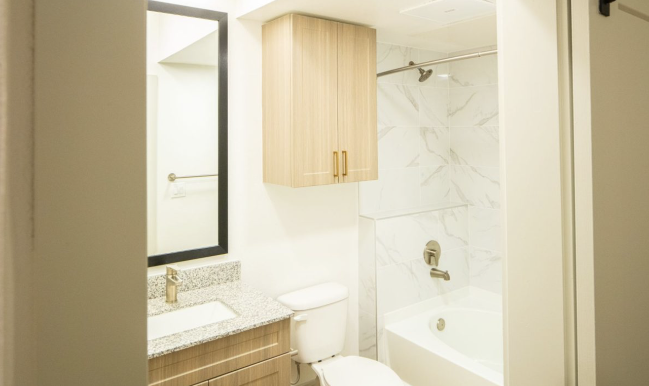 12709 North Mopac Expressway - Photo 4 of 6