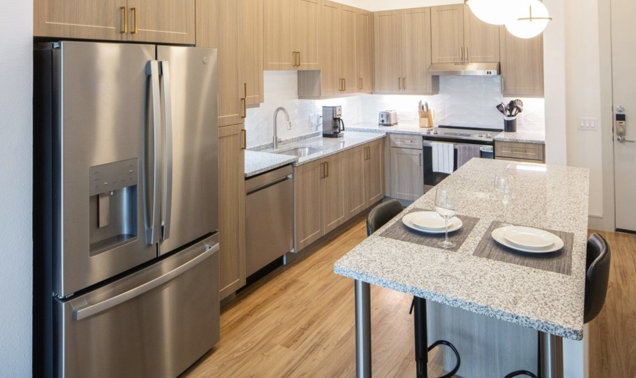 12709 North Mopac Expressway - Photo 3 of 6