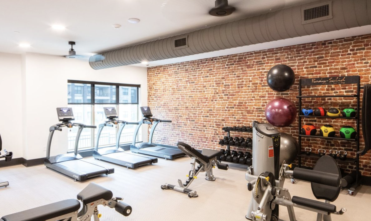 12709 North Mopac Expressway - Photo 6 of 6