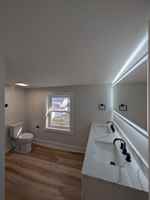 featured image of 125 Maple Manor Dr