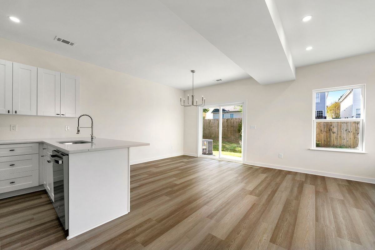 3605 Brycewood Dr - Photo 3 of 15