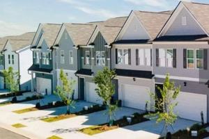 featured image of 3369 The Way Pl