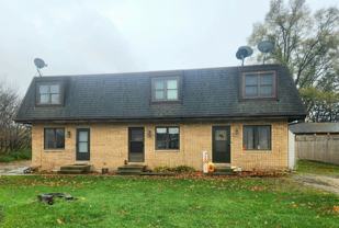 326 E 2nd St - Photo 1 of 1