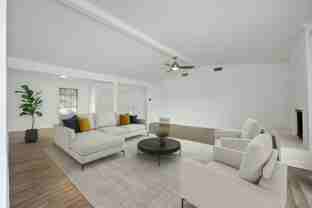 2813 Raintree Dr - Photo 1 of 1