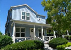 featured image of 40040 Pasadena Dr