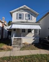 featured image of 63 Courtright Ave