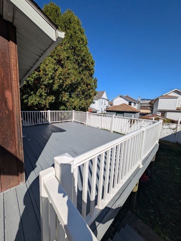 63 Courtright Ave - Photo 3 of 32