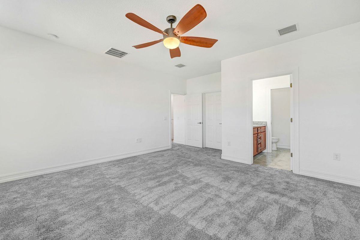 1475 Isabella Dr Unit 101 - Photo 3 of 3