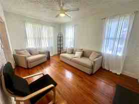 411 Sw 19th St - Photo 1 of 1