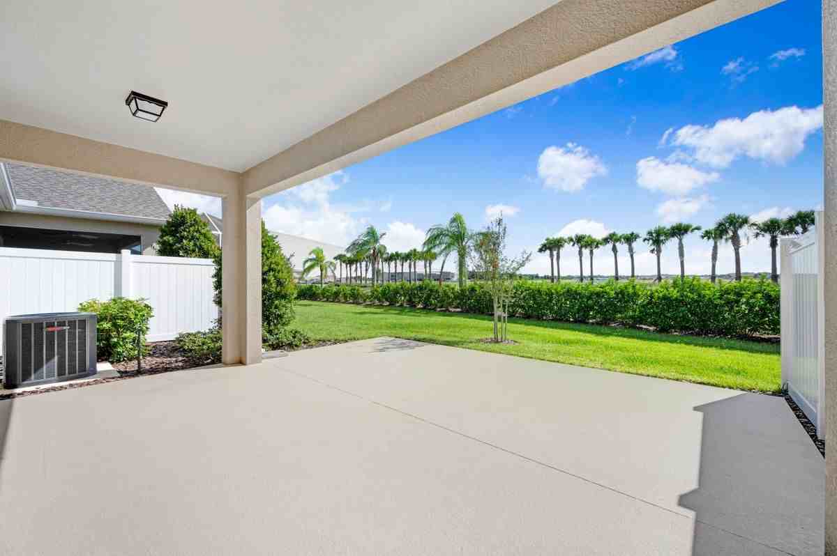 8313 Loren Cove Dr - Photo 3 of 3