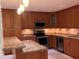 2510 Nw 116th Ter ##N - Photo 1 of 1