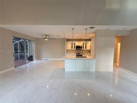 12591 Nw 57th Pl - Photo 1 of 1