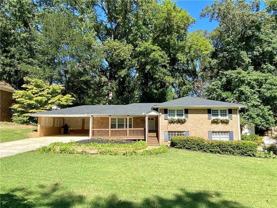 97 Brookhaven Dr - Photo 1 of 1