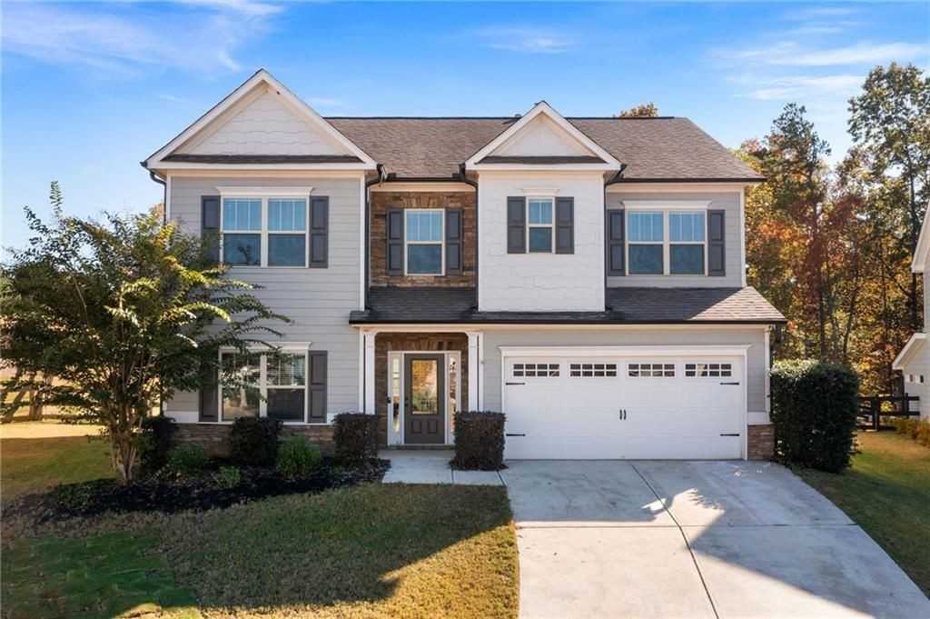 10 Canterbury Walk Se