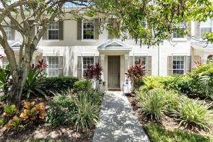 5617 Whitehead St - Photo 1 of 1