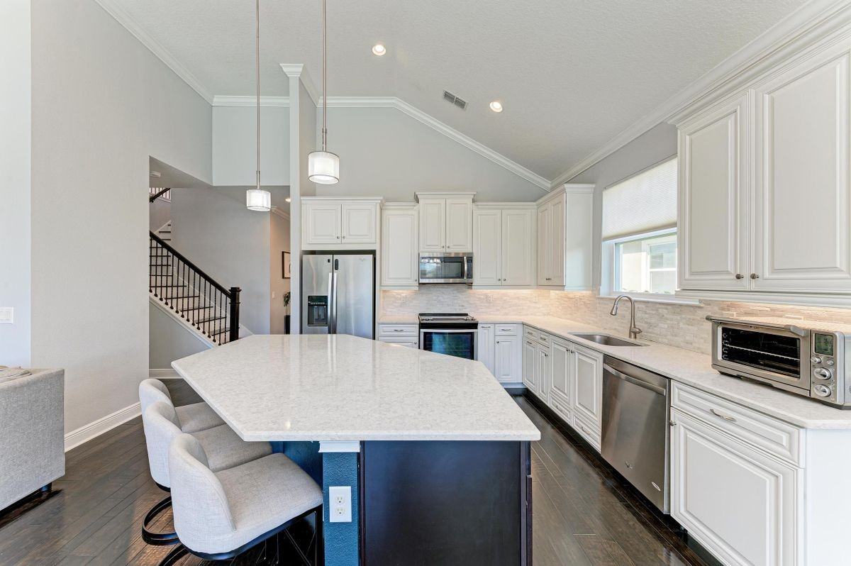 5217 Horizon Cv - Photo 3 of 12