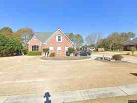 2590 Harbin Springs Cv - Photo 1 of 1