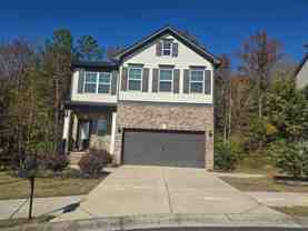 213 N Fortune Way - Photo 1 of 1