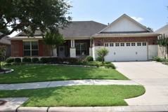 1111 Majestic Oak - Photo 1 of 1