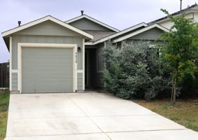 featured image of 9838 Spotted Rose